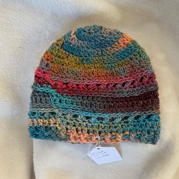 Beanie hat - Picture 6 of 6